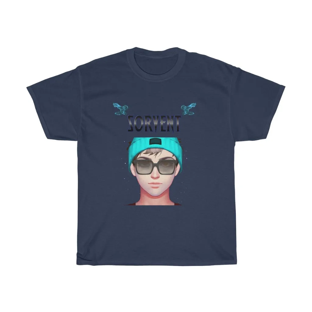 Sorvent T-Shirt