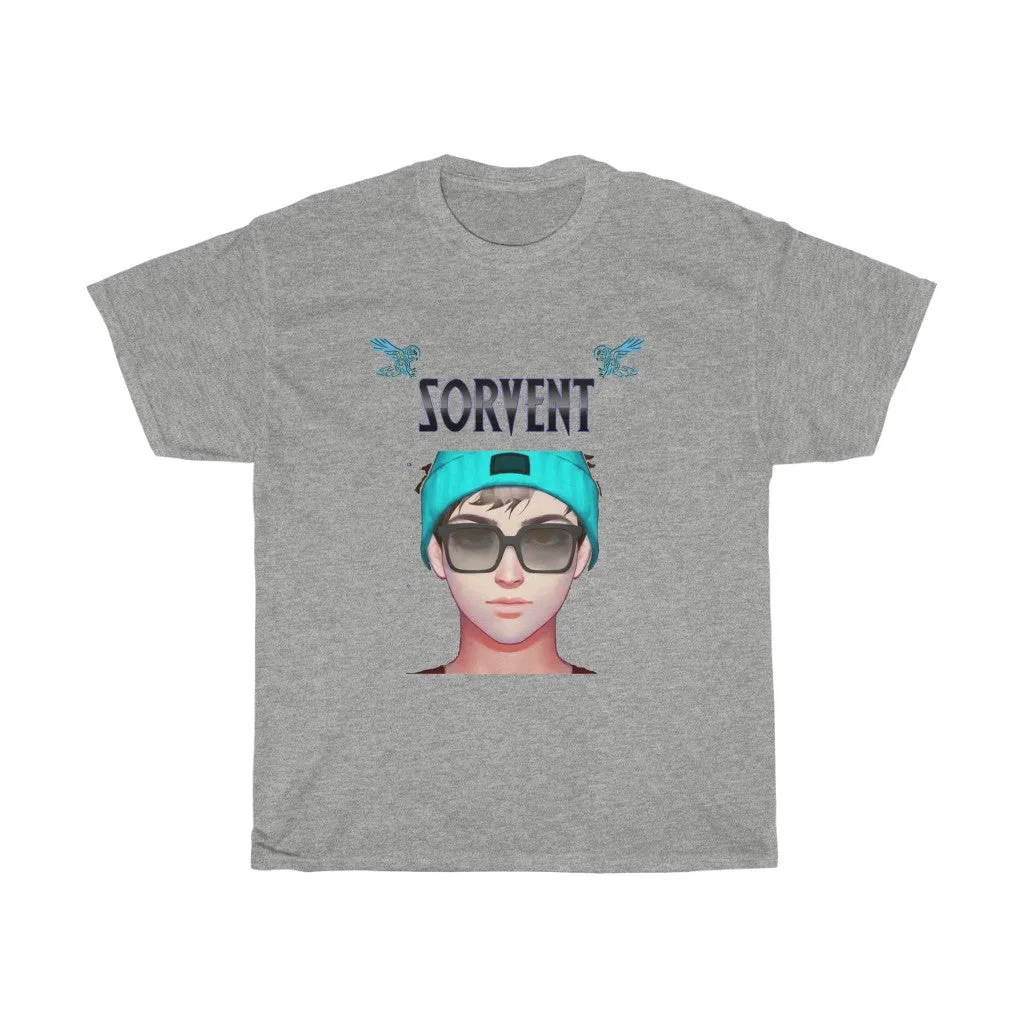 Sorvent T-Shirt