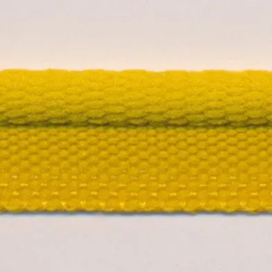 Stretch Piping Tape #24 Karashi