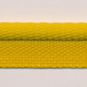 Stretch Piping Tape #24 Karashi