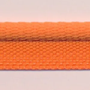 Stretch Piping Tape #33 Pumpkin