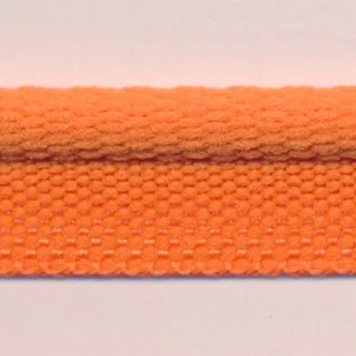 Stretch Piping Tape #33 Pumpkin