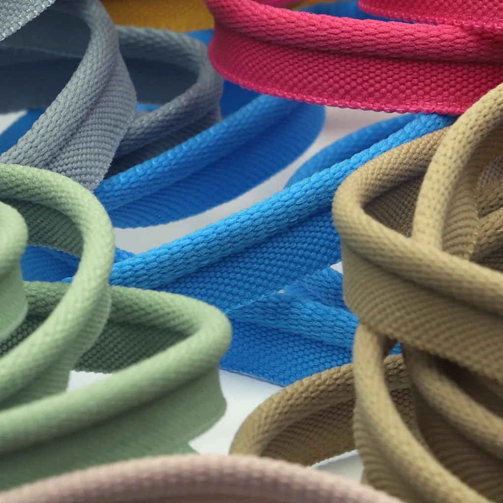 Stretch Piping Tape #40 Wine