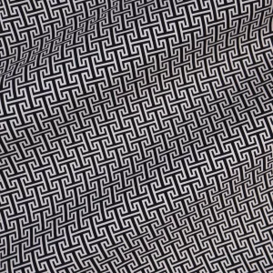 Stretch Twill - PC2321