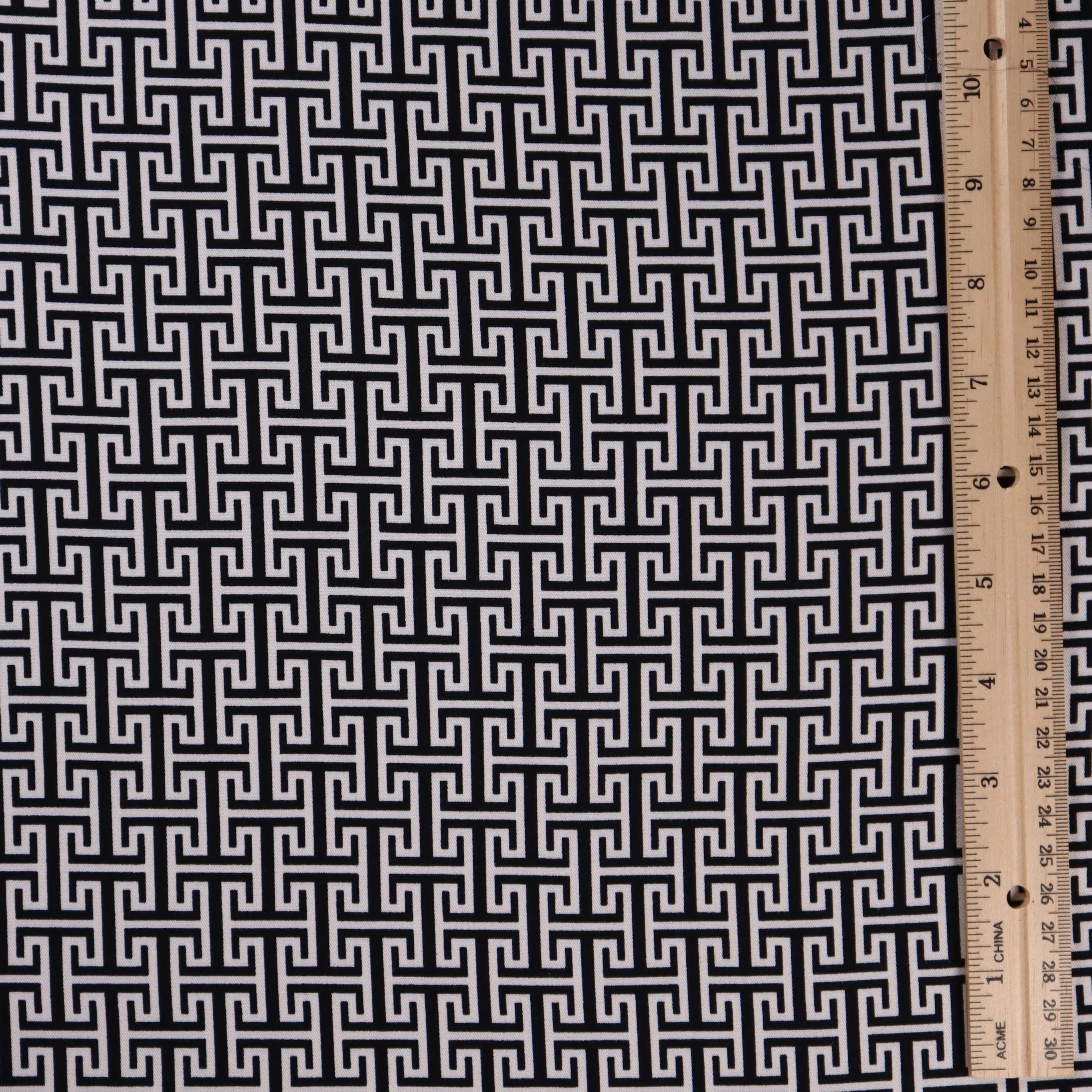 Stretch Twill - PC2321
