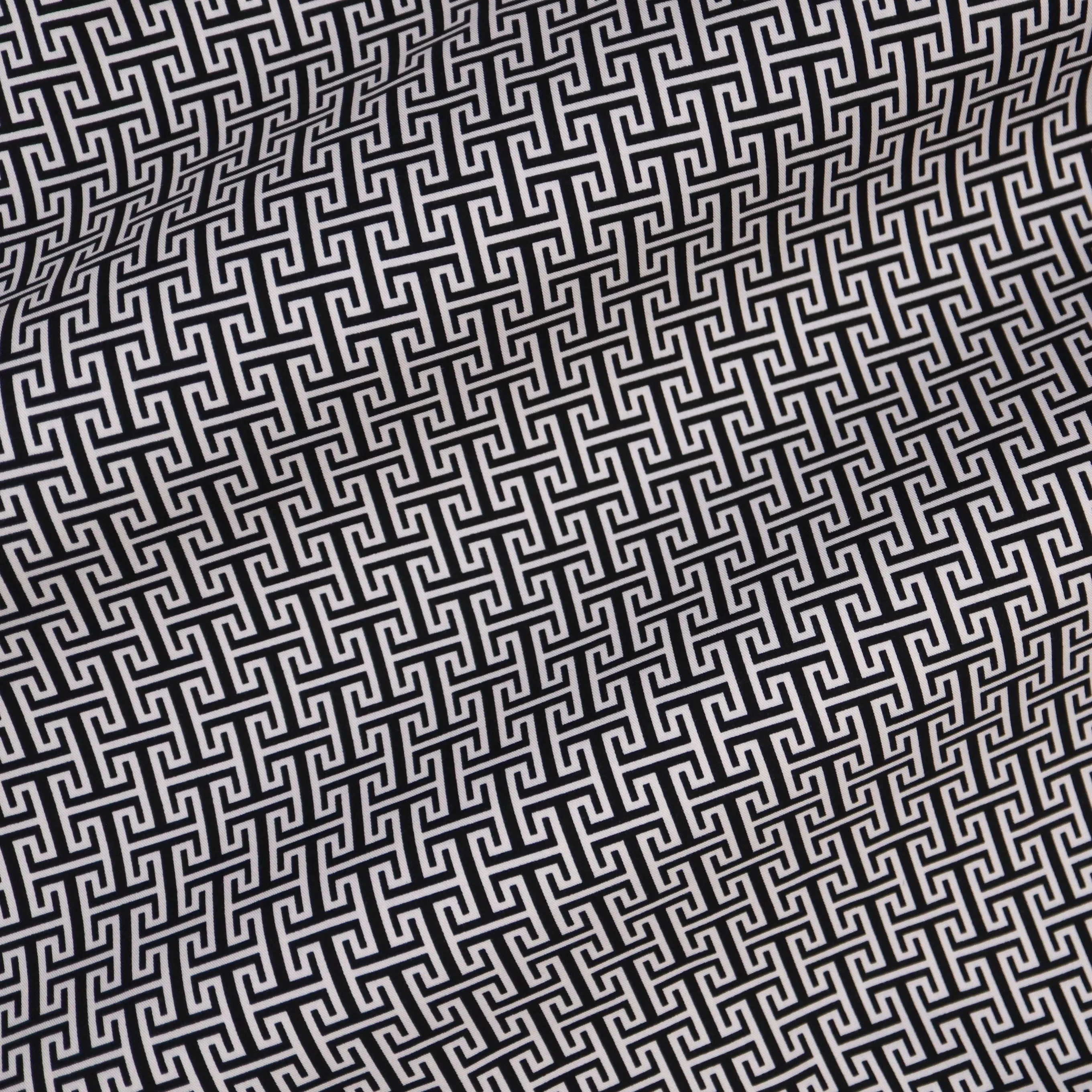 Stretch Twill - PC2321