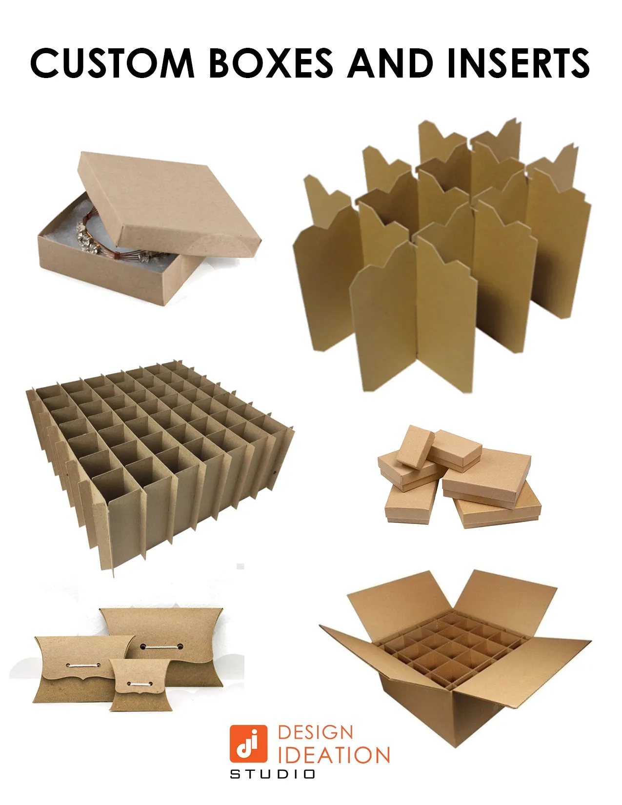 STUDIO 12 Chipboard Sheets. 11" x 17". STANDARD .022”