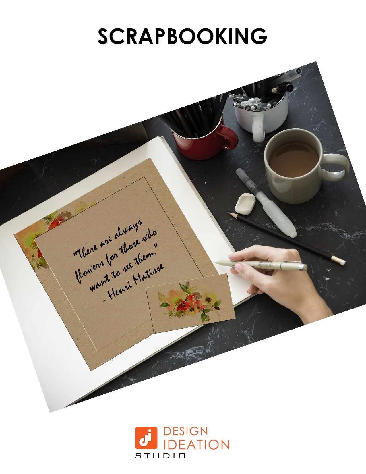 STUDIO 12 Chipboard Sheets. 11" x 17". STANDARD .022”