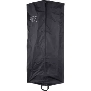 Styleplus Value Line 54" Swing Bag