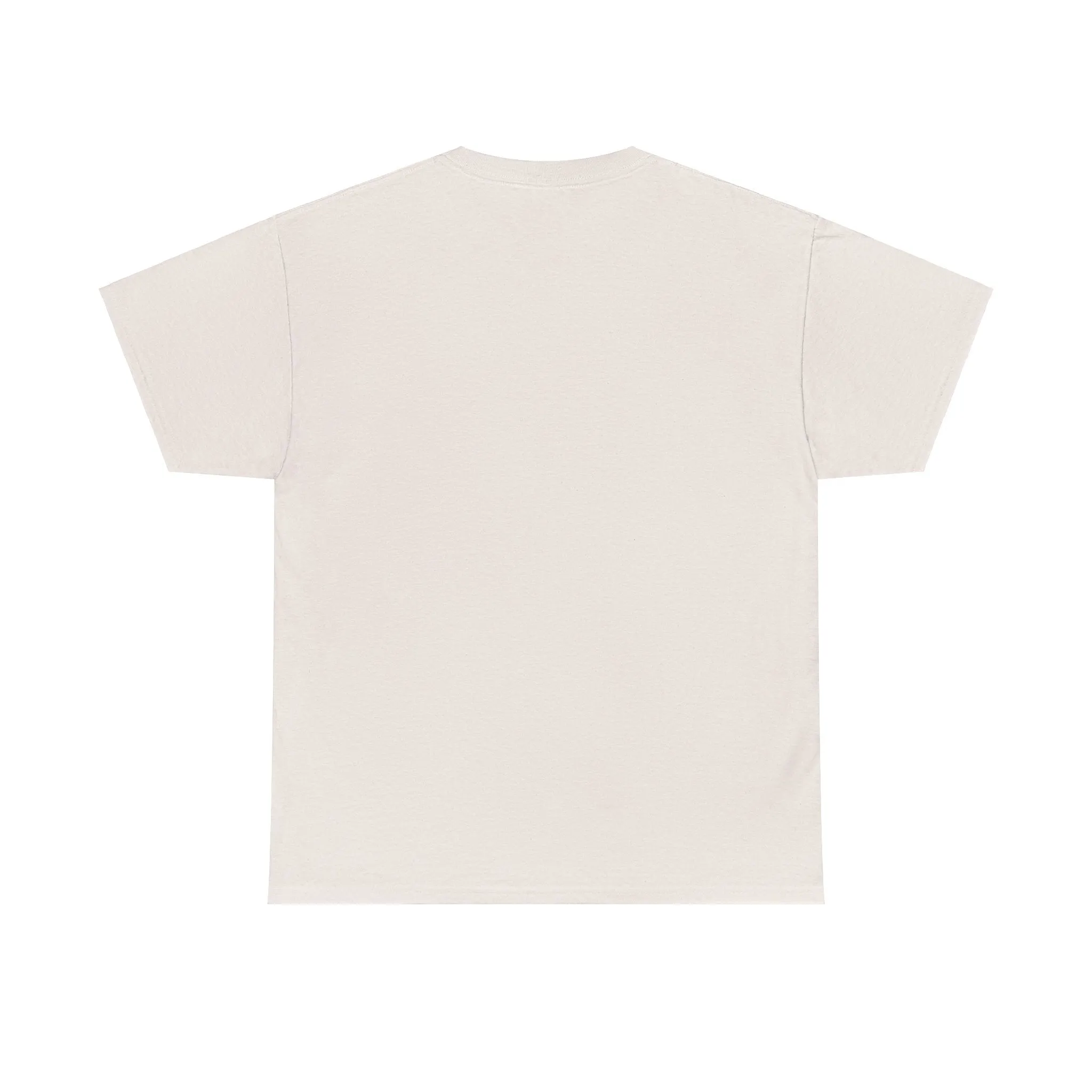 Super dad Cotton Tee
