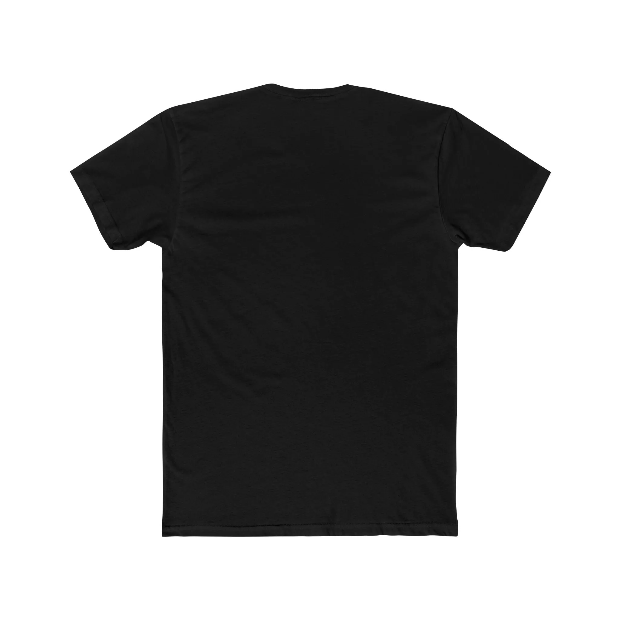 Surfing 2/Pacific Blue Surf Shop  / WCI Tee
