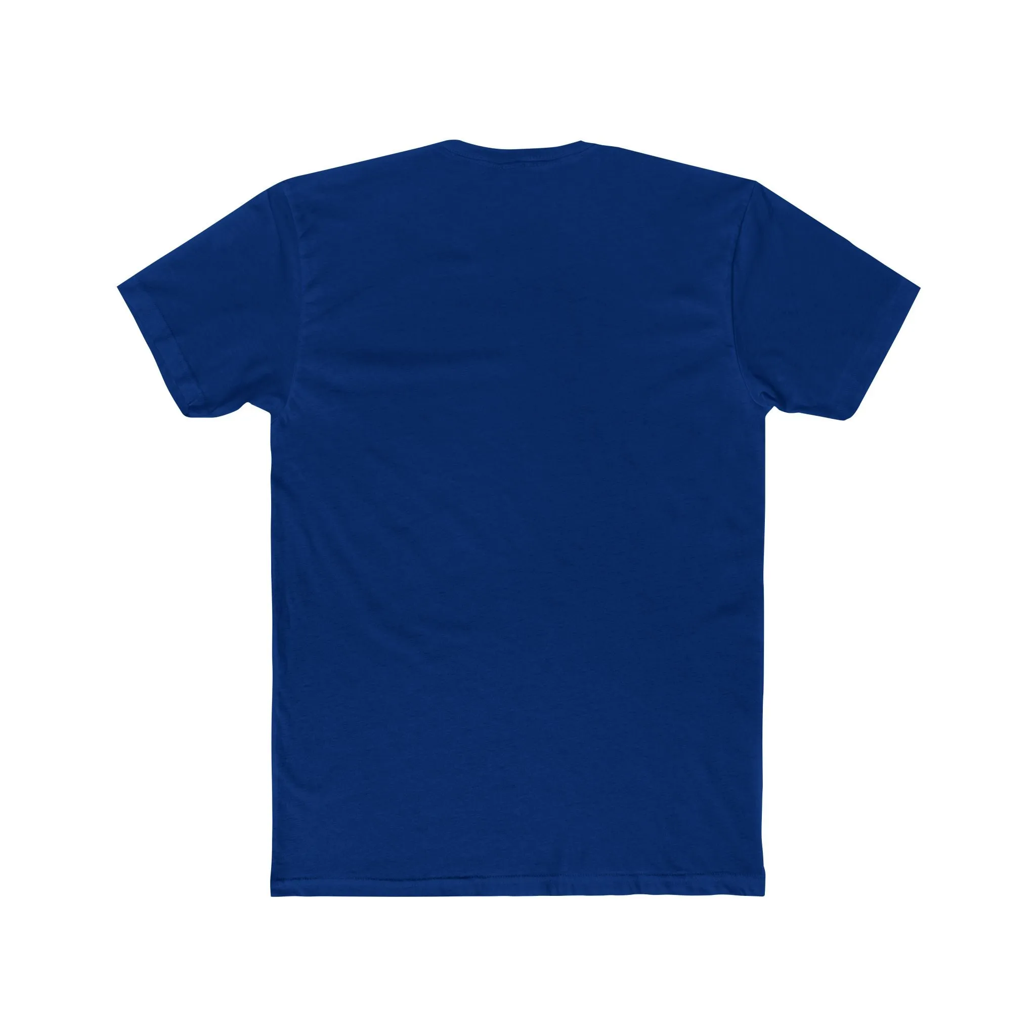 Surfing 2/Pacific Blue Surf Shop  / WCI Tee