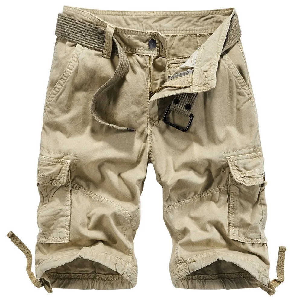 Surplus Vintage Shorts