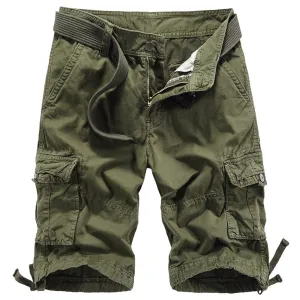 Surplus Vintage Shorts
