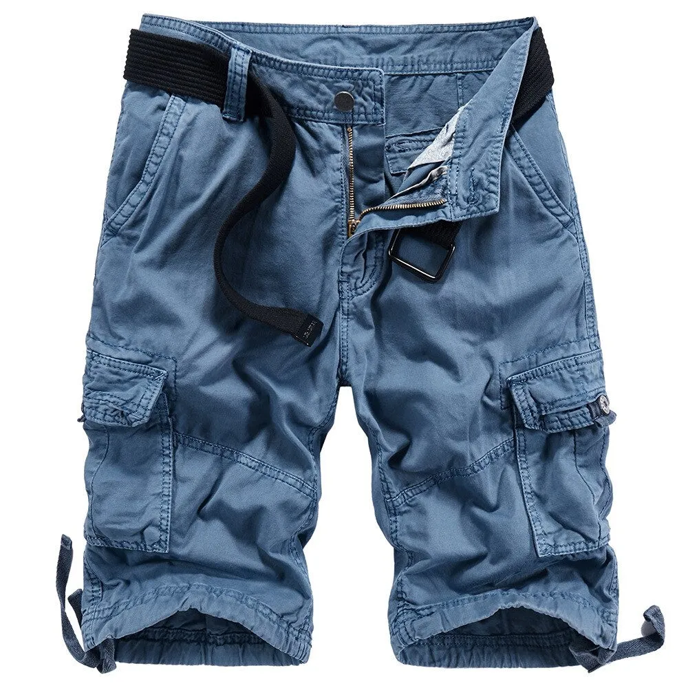 Surplus Vintage Shorts