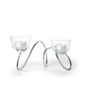 T-Light Loop Outdoor