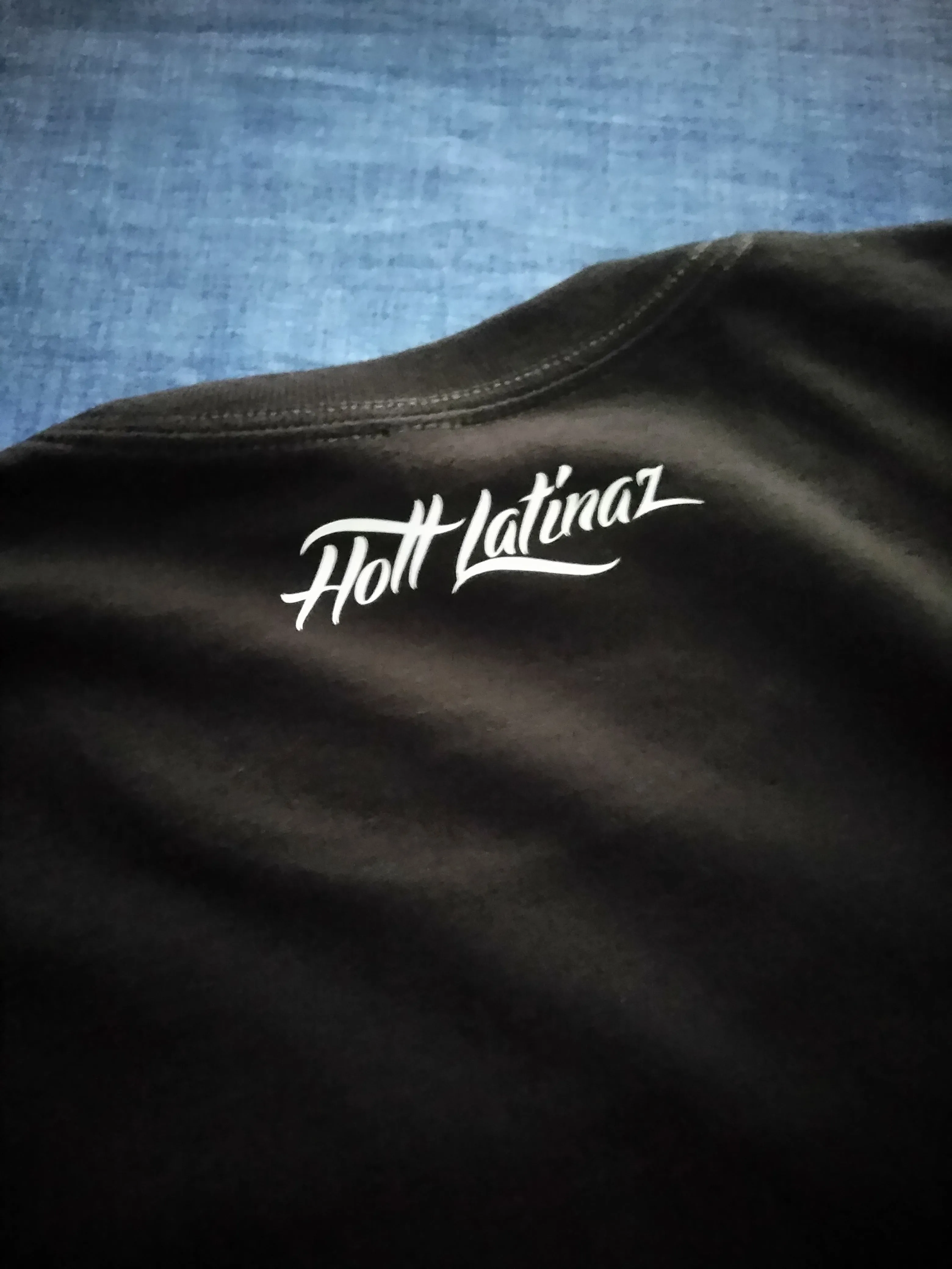 T-Shirt #1