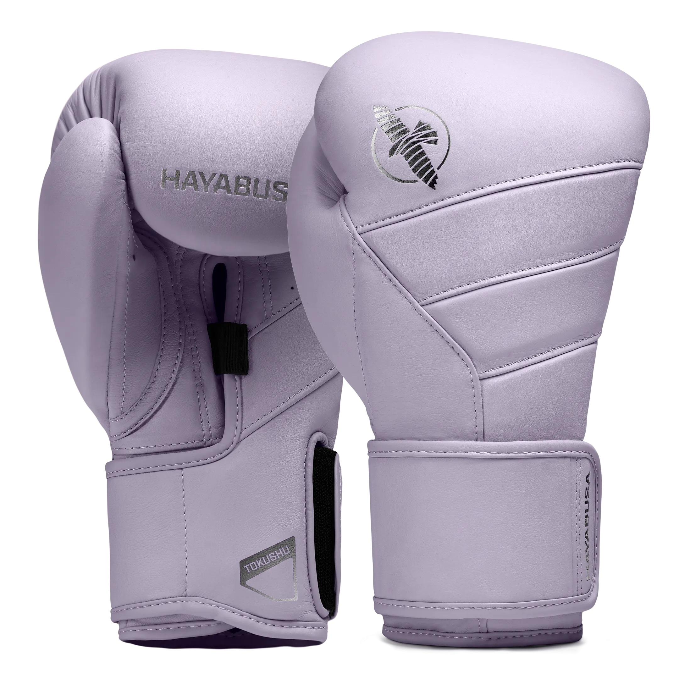 T3 Kanpeki Boxing Gloves