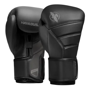 T3 Kanpeki Boxing Gloves