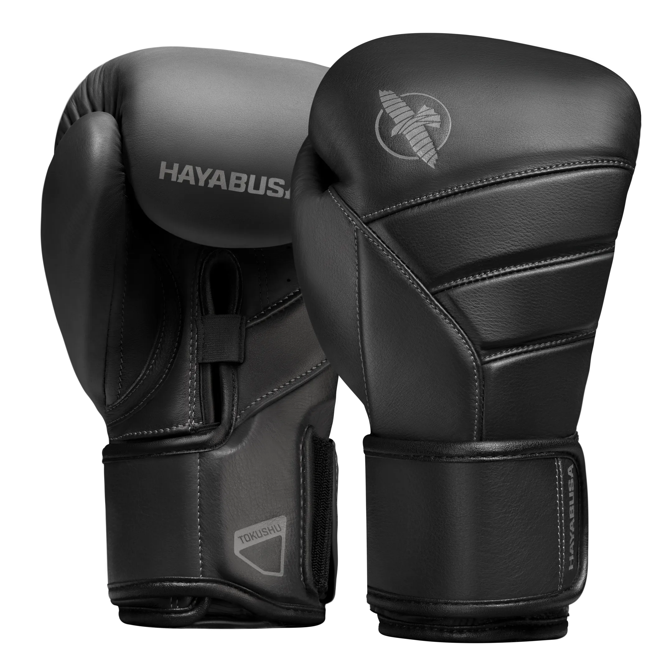 T3 Kanpeki Boxing Gloves