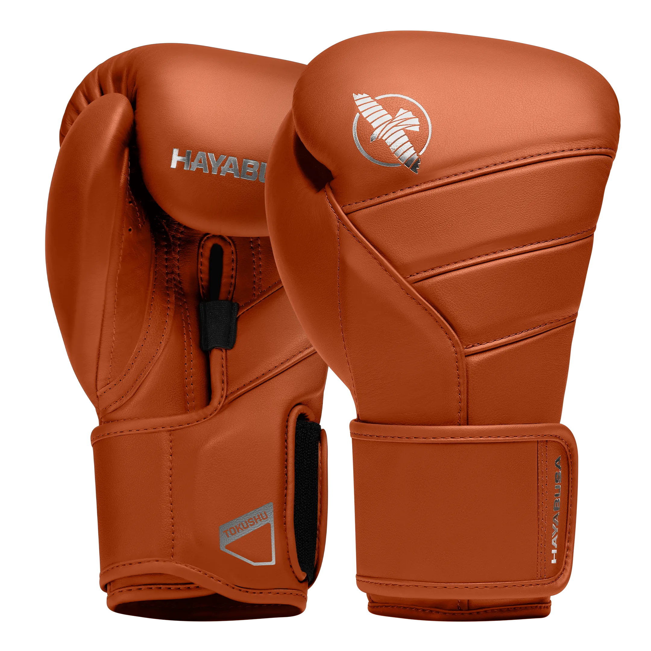 T3 Kanpeki Boxing Gloves
