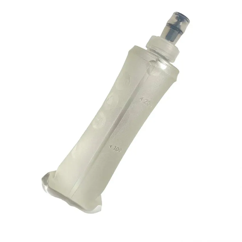 T8 Sherpa Soft Flask | Assorted