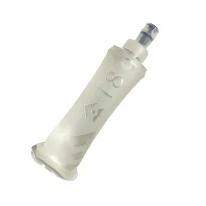 T8 Sherpa Soft Flask | Assorted