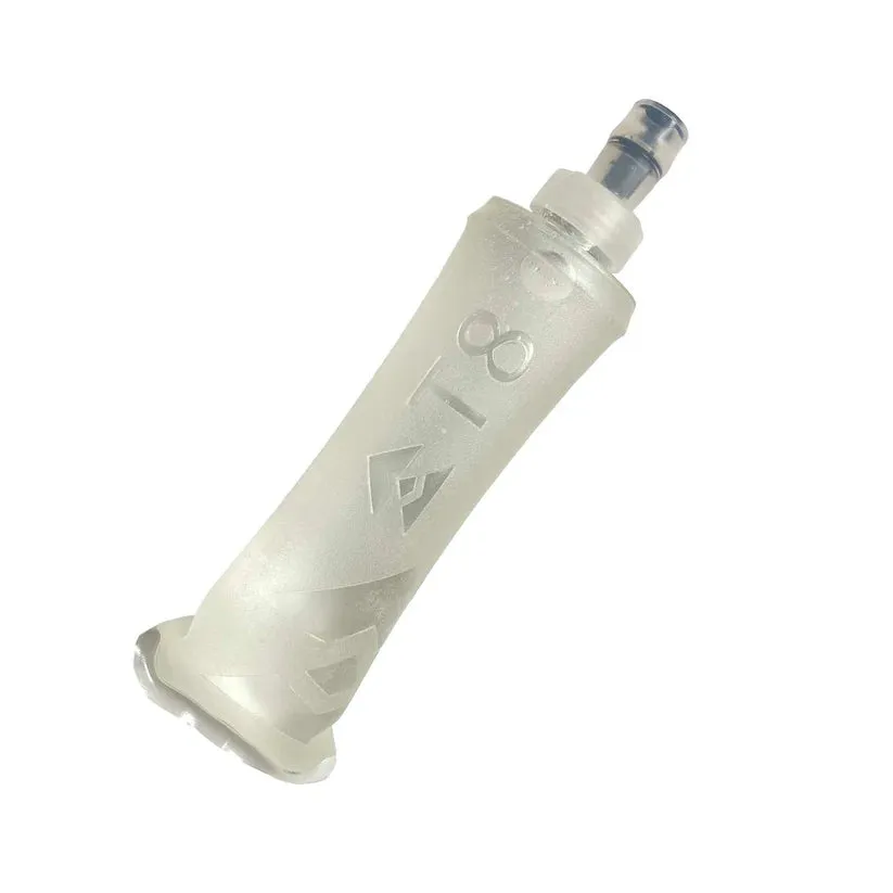 T8 Sherpa Soft Flask | Assorted