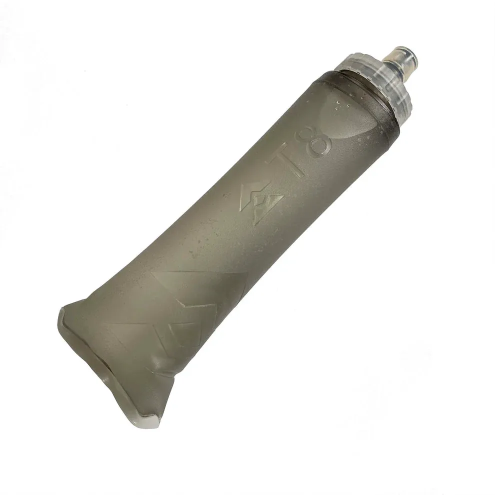 T8 Sherpa Soft Flask | Assorted