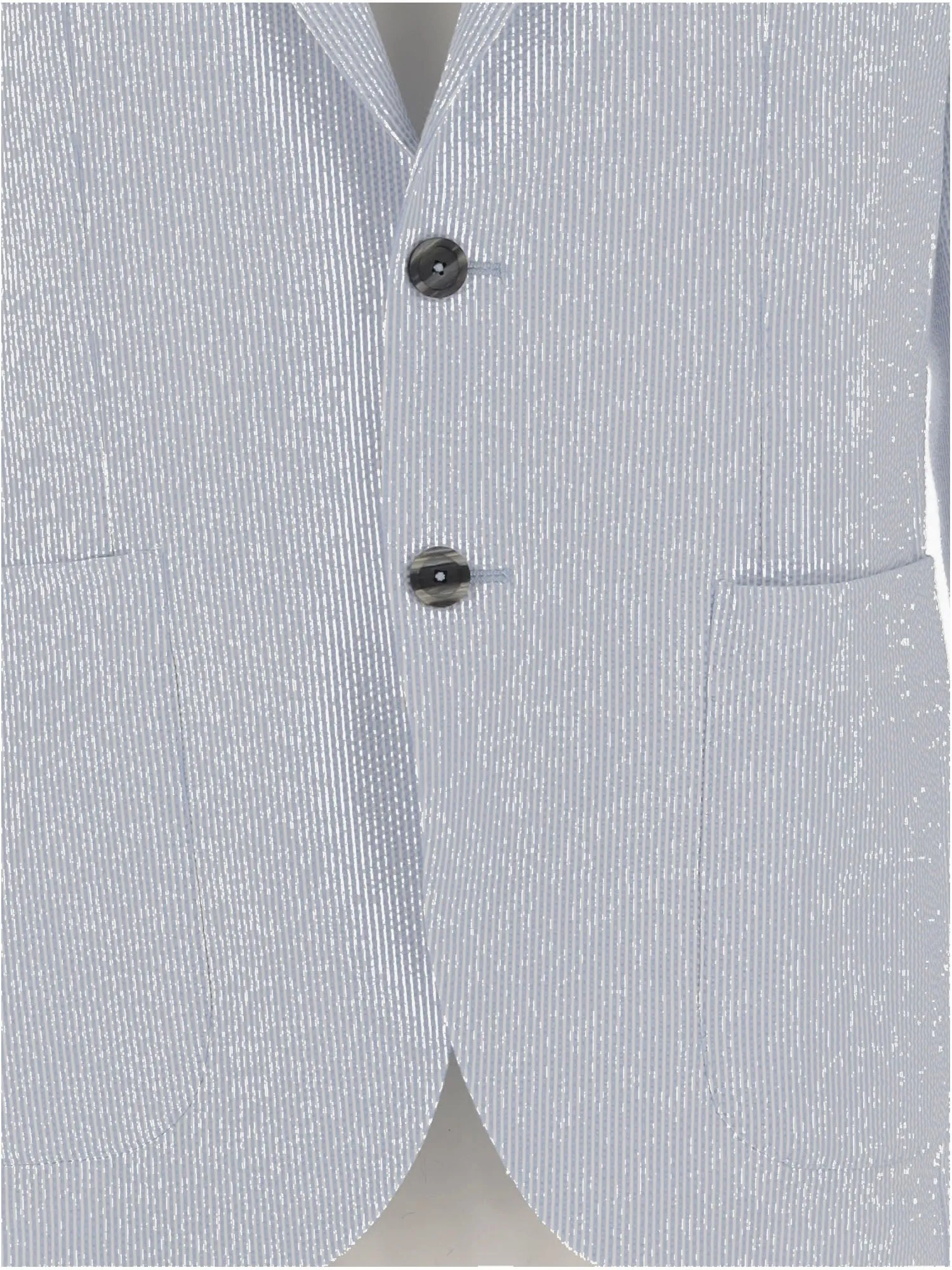 Tagliatore stretch bomullsjacka