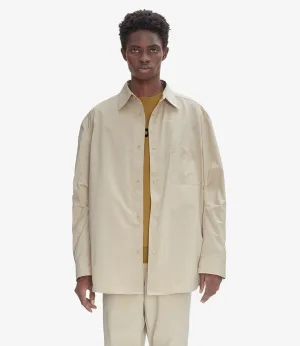 Taku jacket