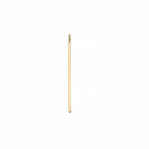 TARA SKINNY BAR-LOOSE