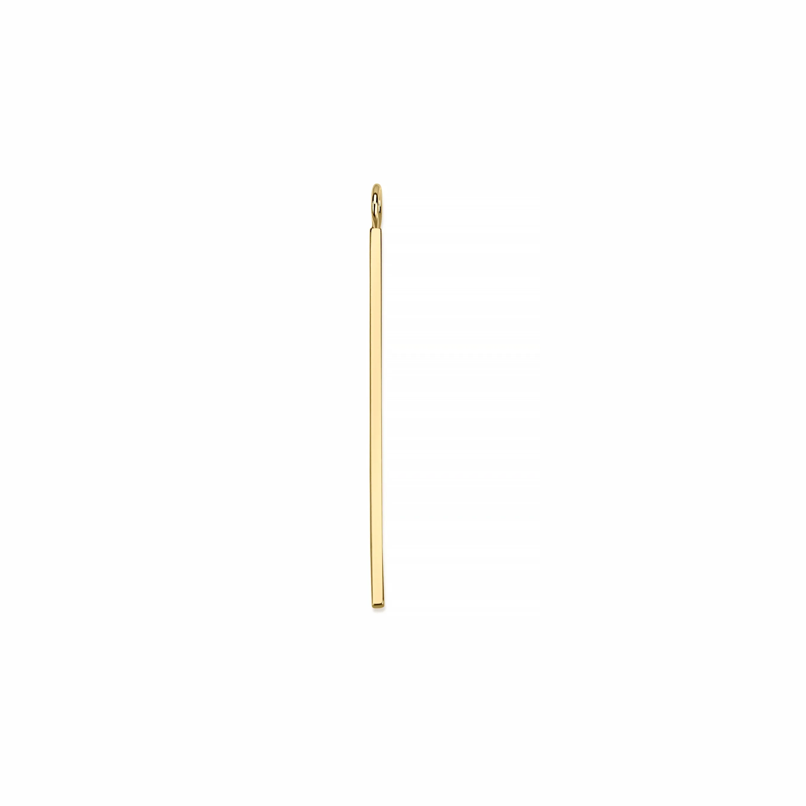 TARA SKINNY BAR-LOOSE