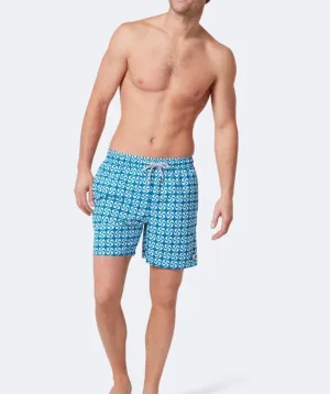 TAT SWIM SHORT