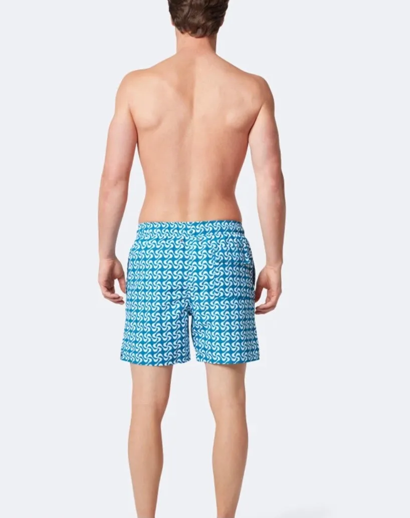 TAT SWIM SHORT