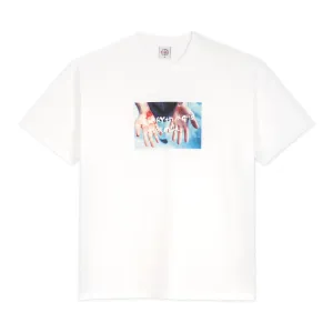 Tee Commitment