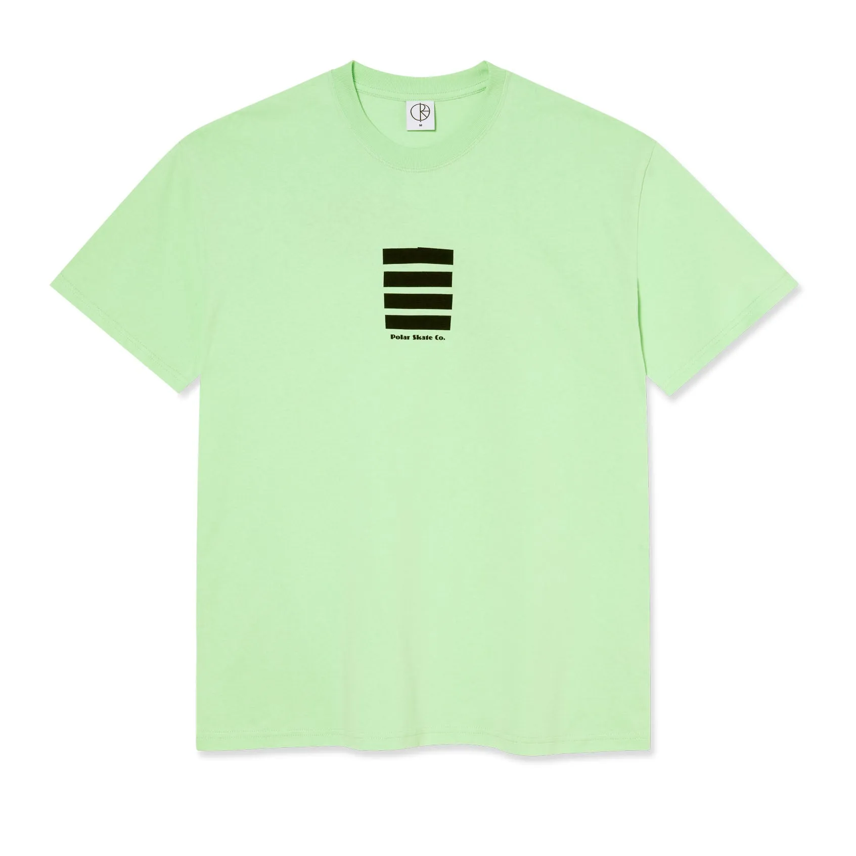 Tee Tape and Panther