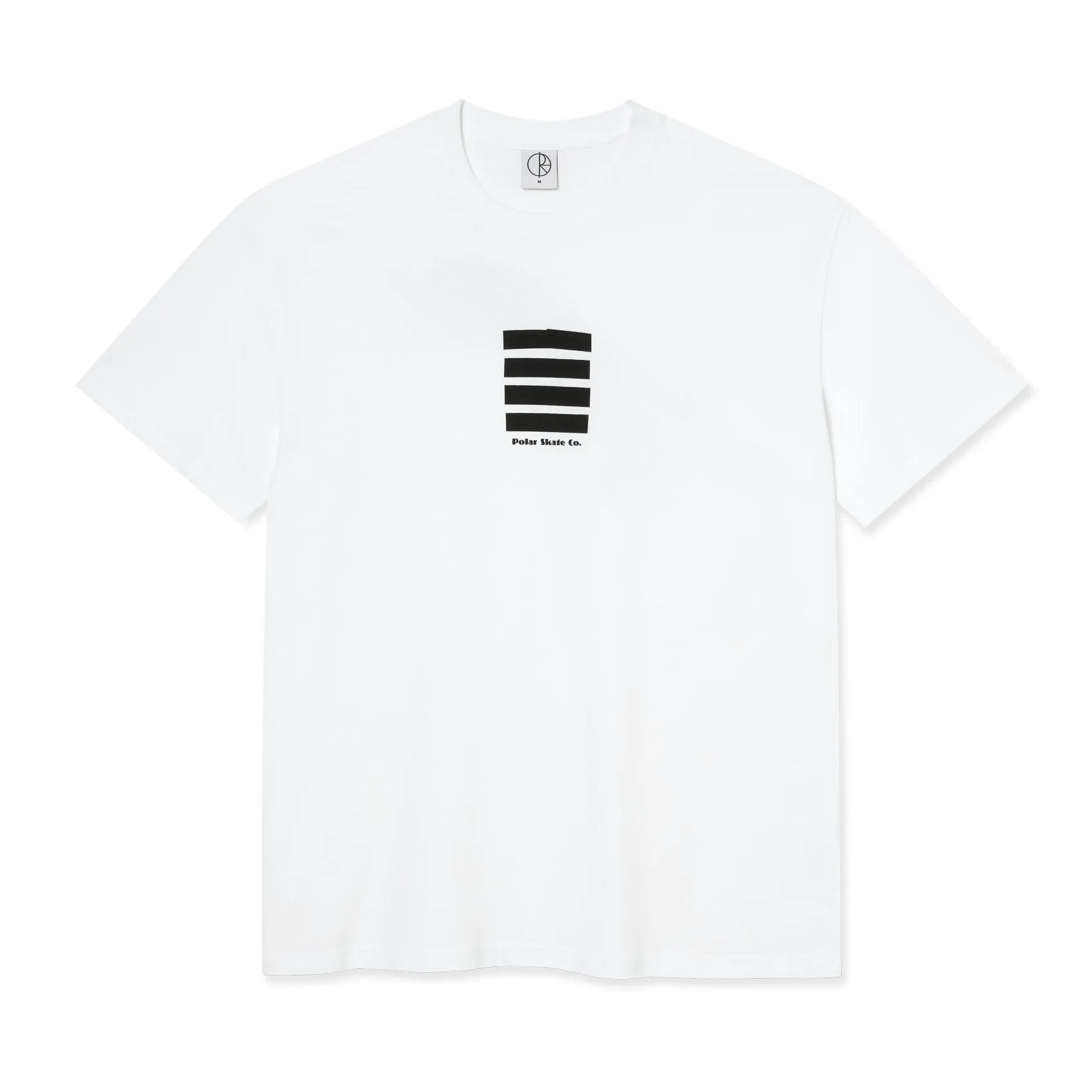 Tee Tape and Panther