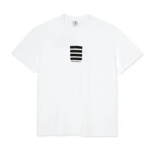 Tee Tape and Panther