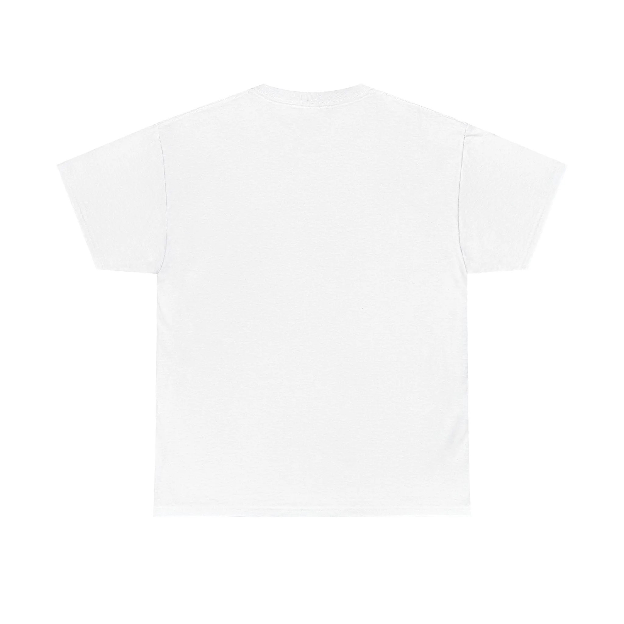 The dog father Cotton Tee