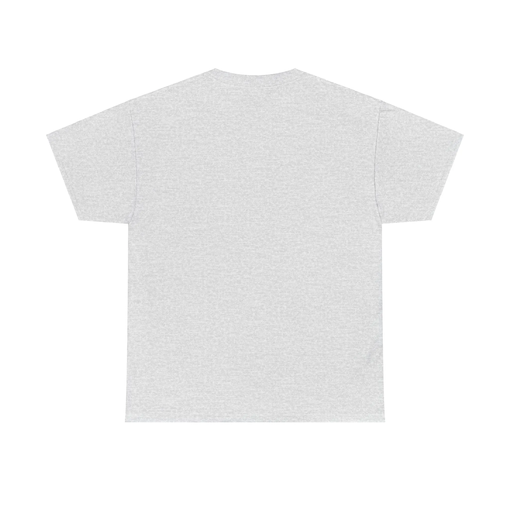 The dog father Cotton Tee