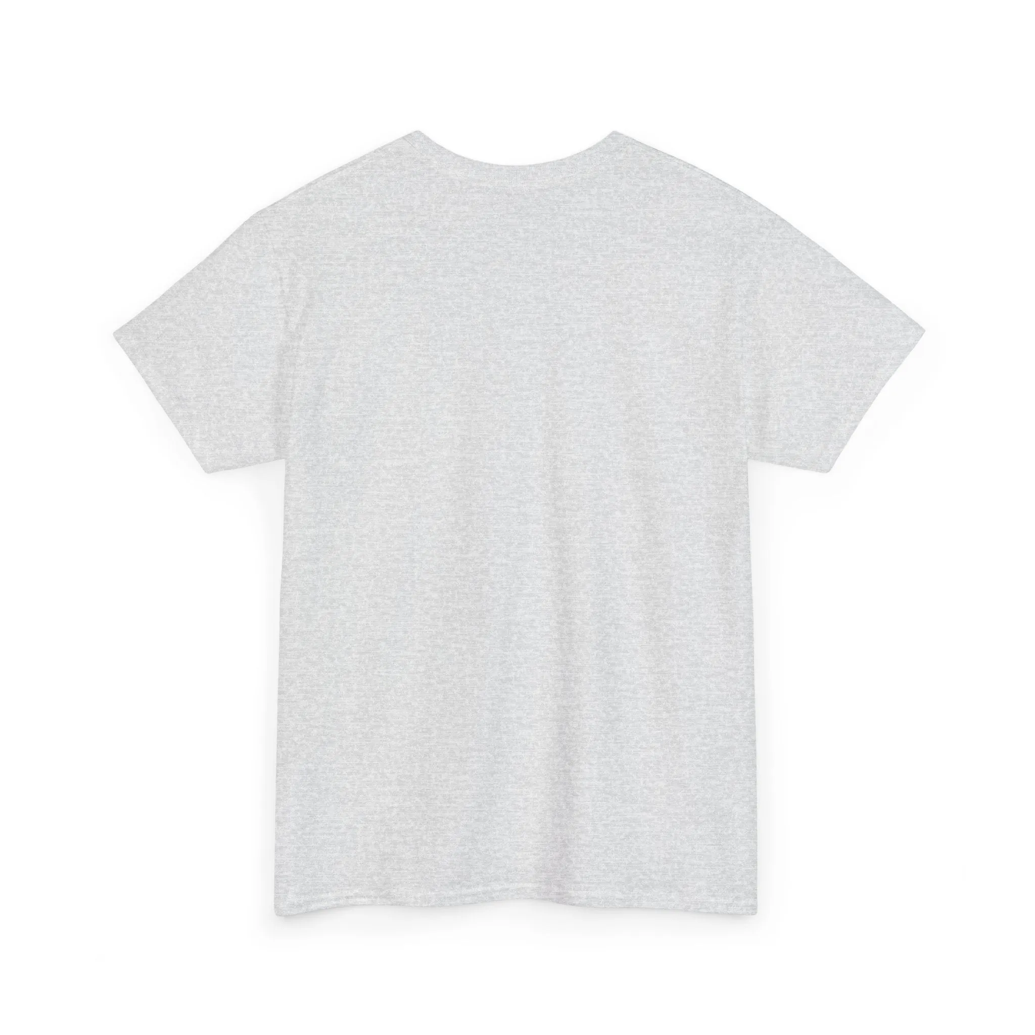 The dog father Cotton Tee