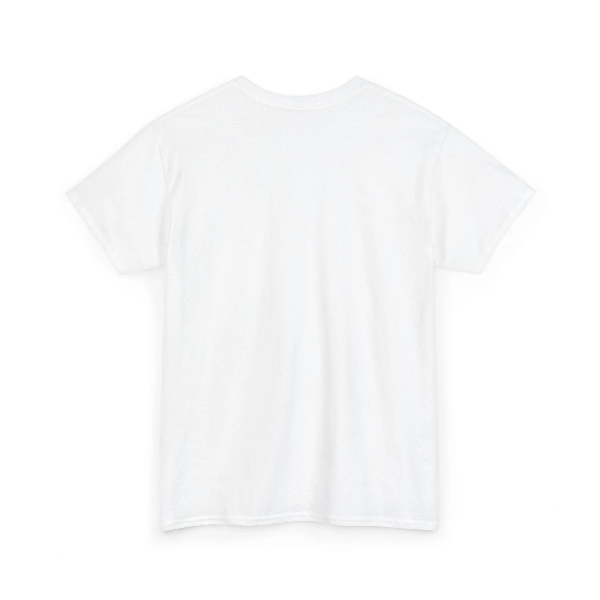 The dog father Cotton Tee