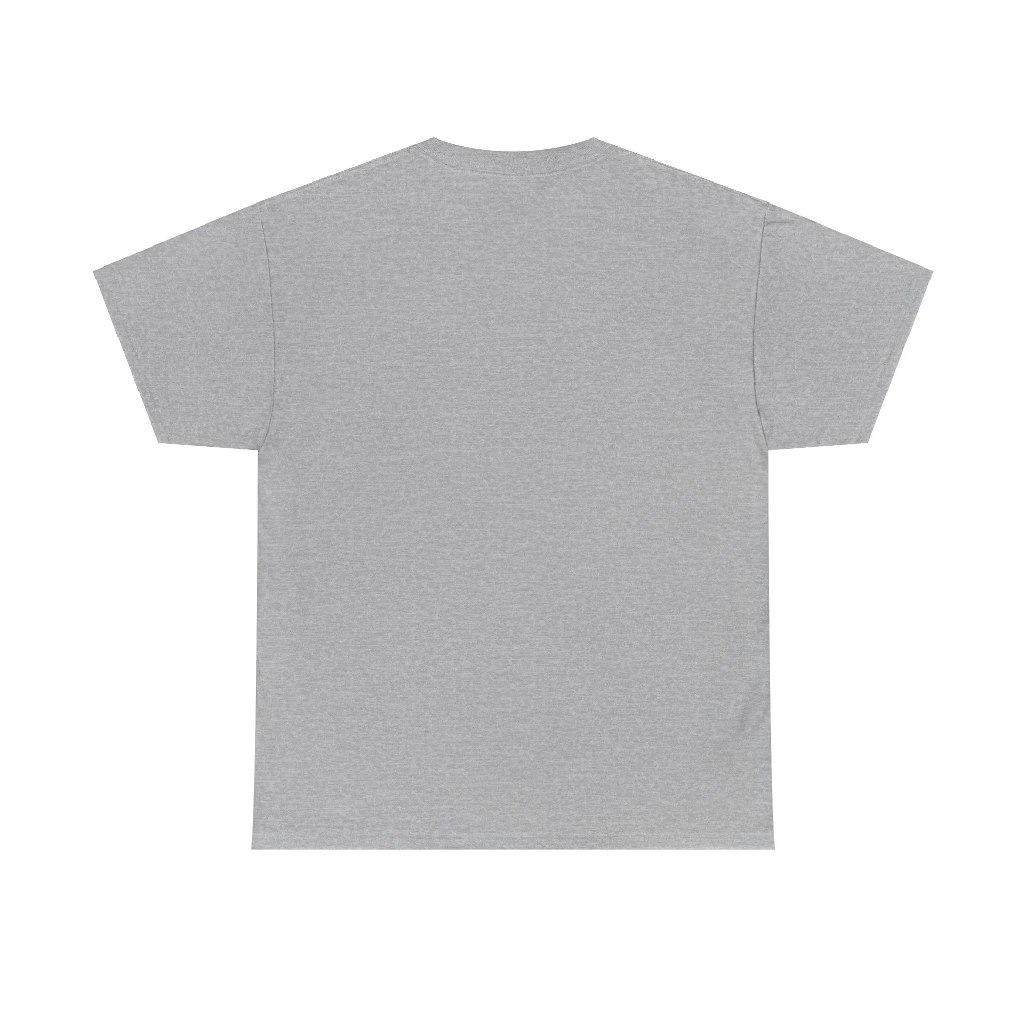 The dog father Cotton Tee