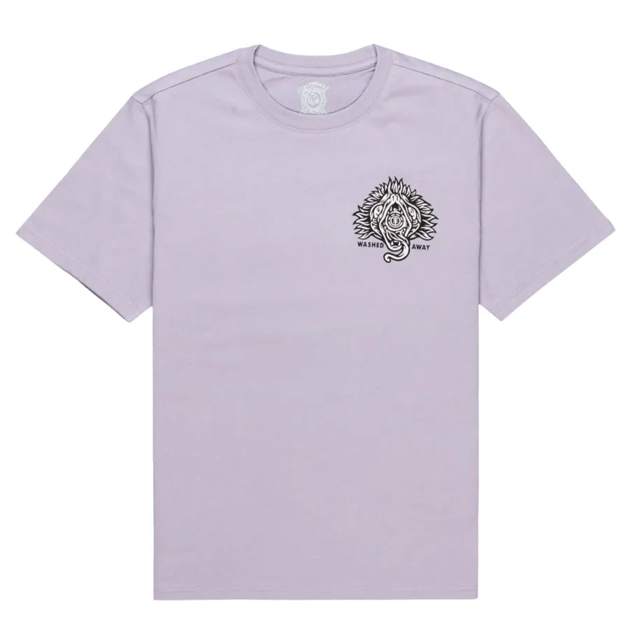 THE EYE TEE