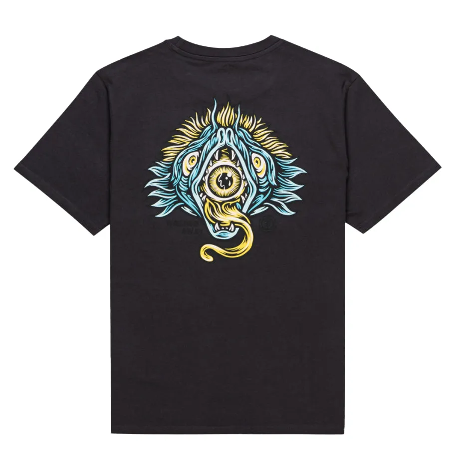 THE EYE TEE