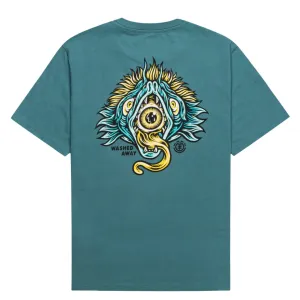 THE EYE TEE