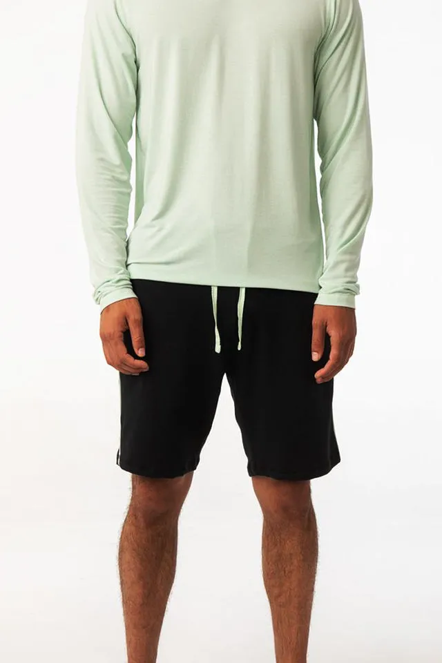 The Sleep Shorts