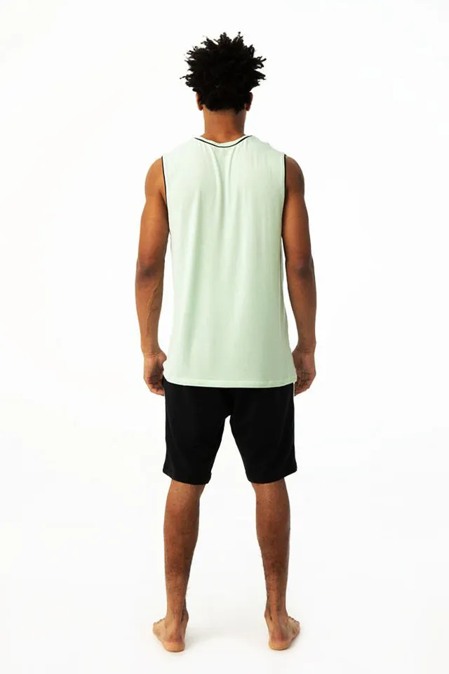 The Sleep Shorts