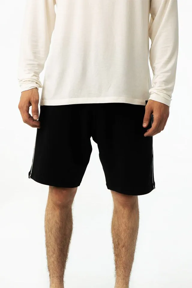 The Sleep Shorts